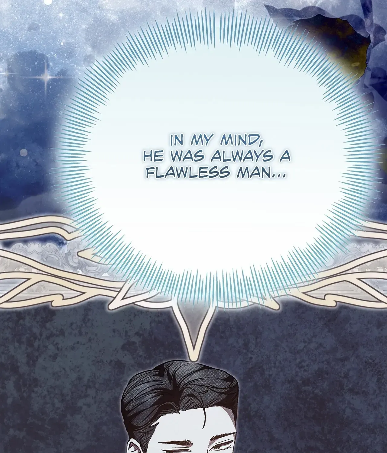 Escape Me If You Can Chapter 34 page 59 - 