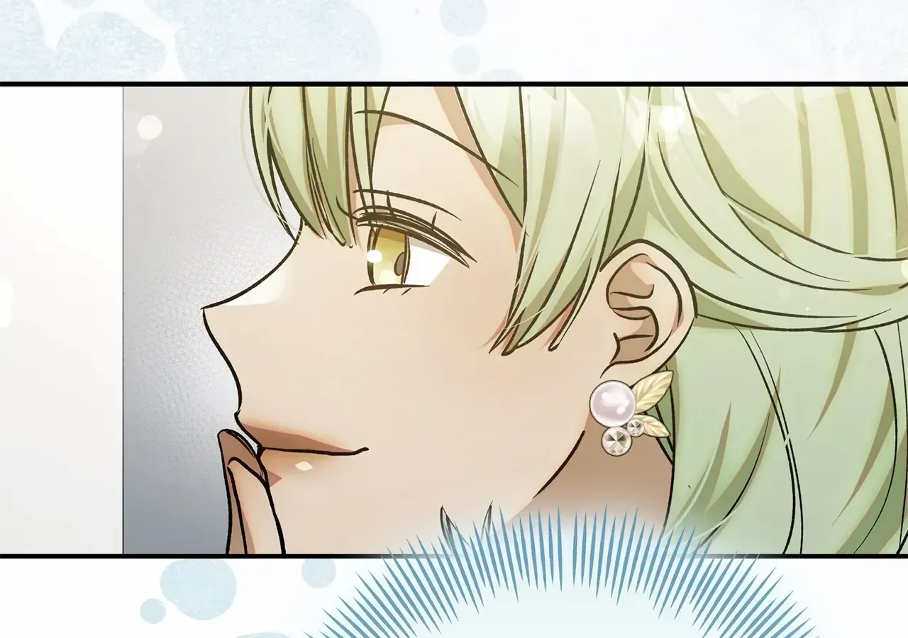 Escape Me If You Can Chapter 34 page 64 - 
