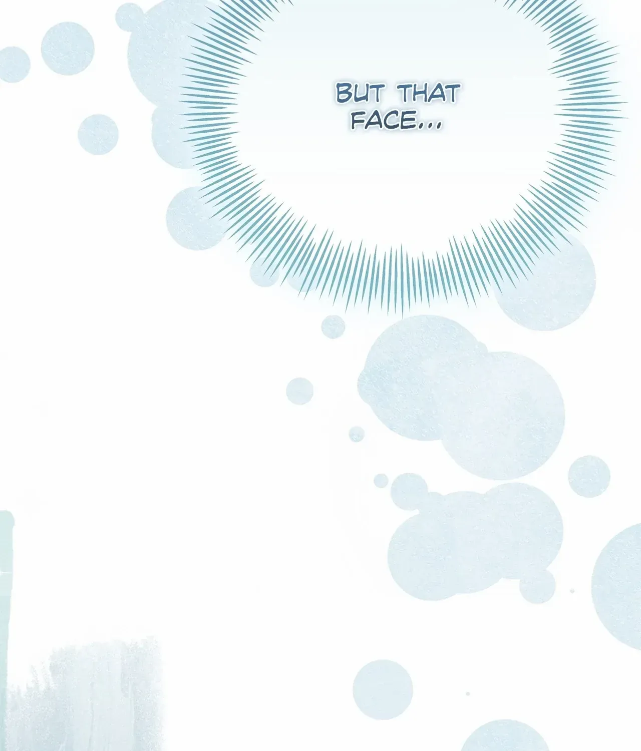 Escape Me If You Can Chapter 34 page 65 - 