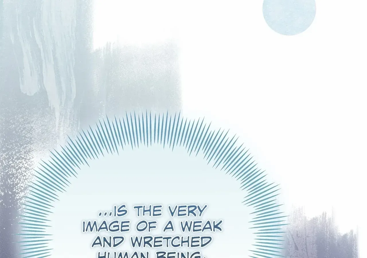 Escape Me If You Can Chapter 34 page 66 - 