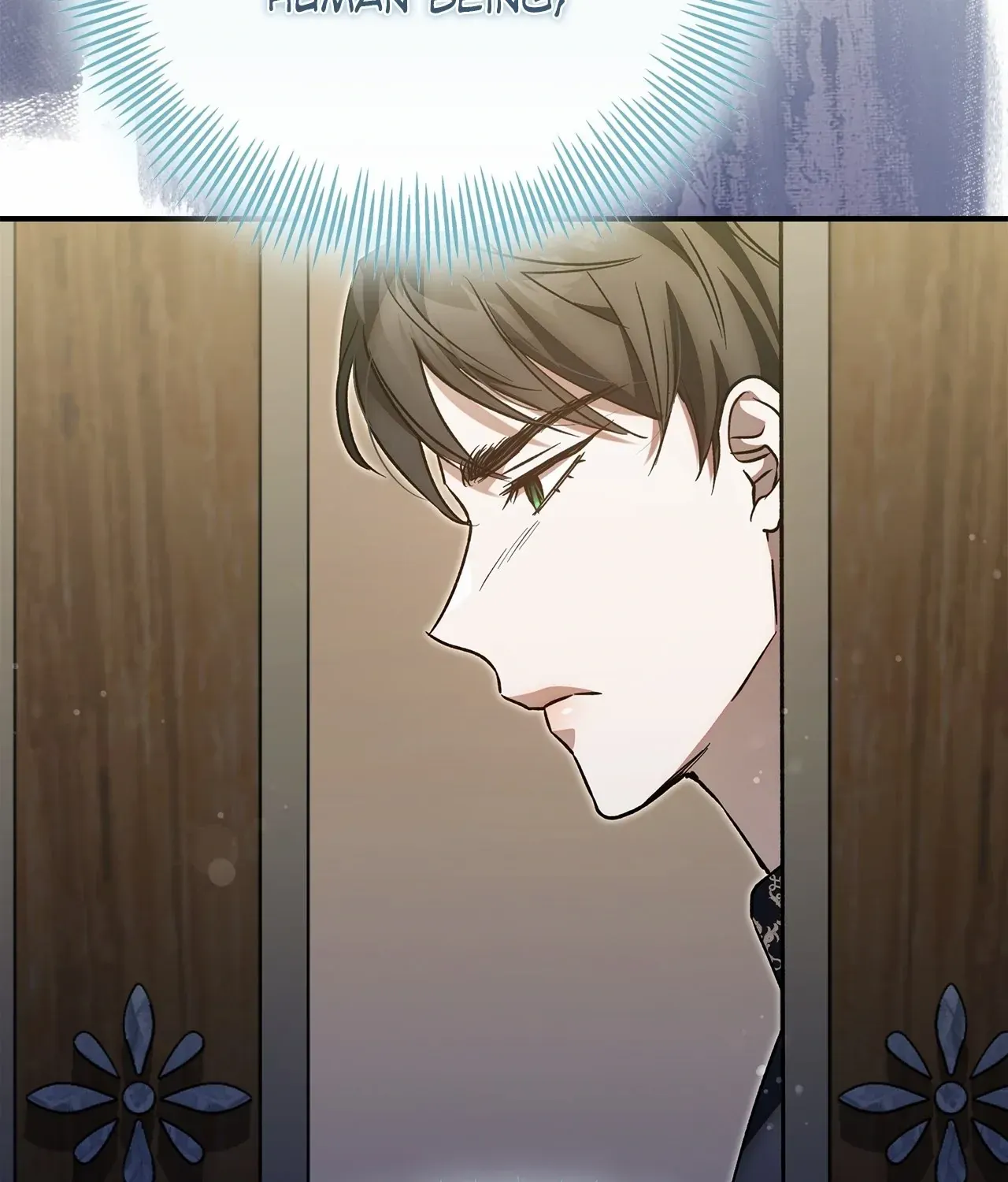Escape Me If You Can Chapter 34 page 67 - 
