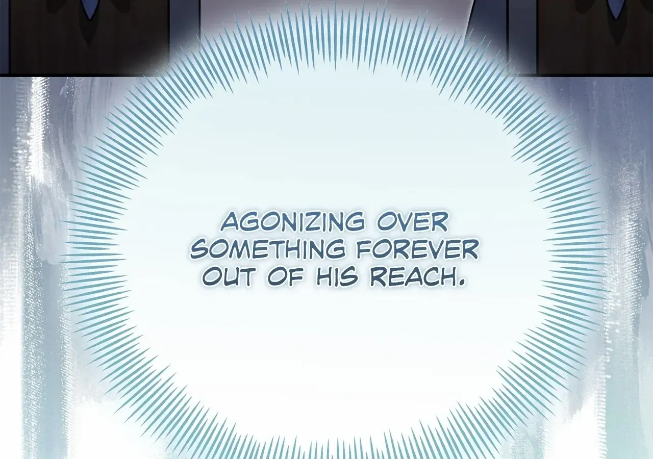 Escape Me If You Can Chapter 34 page 68 - 