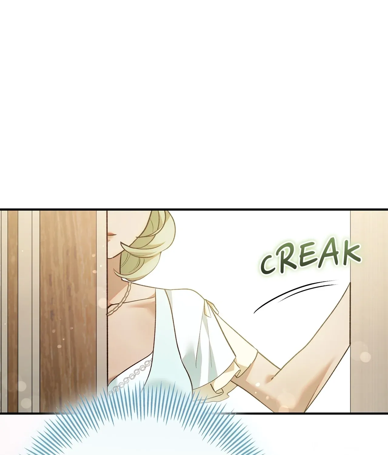 Escape Me If You Can Chapter 34 page 70 - 