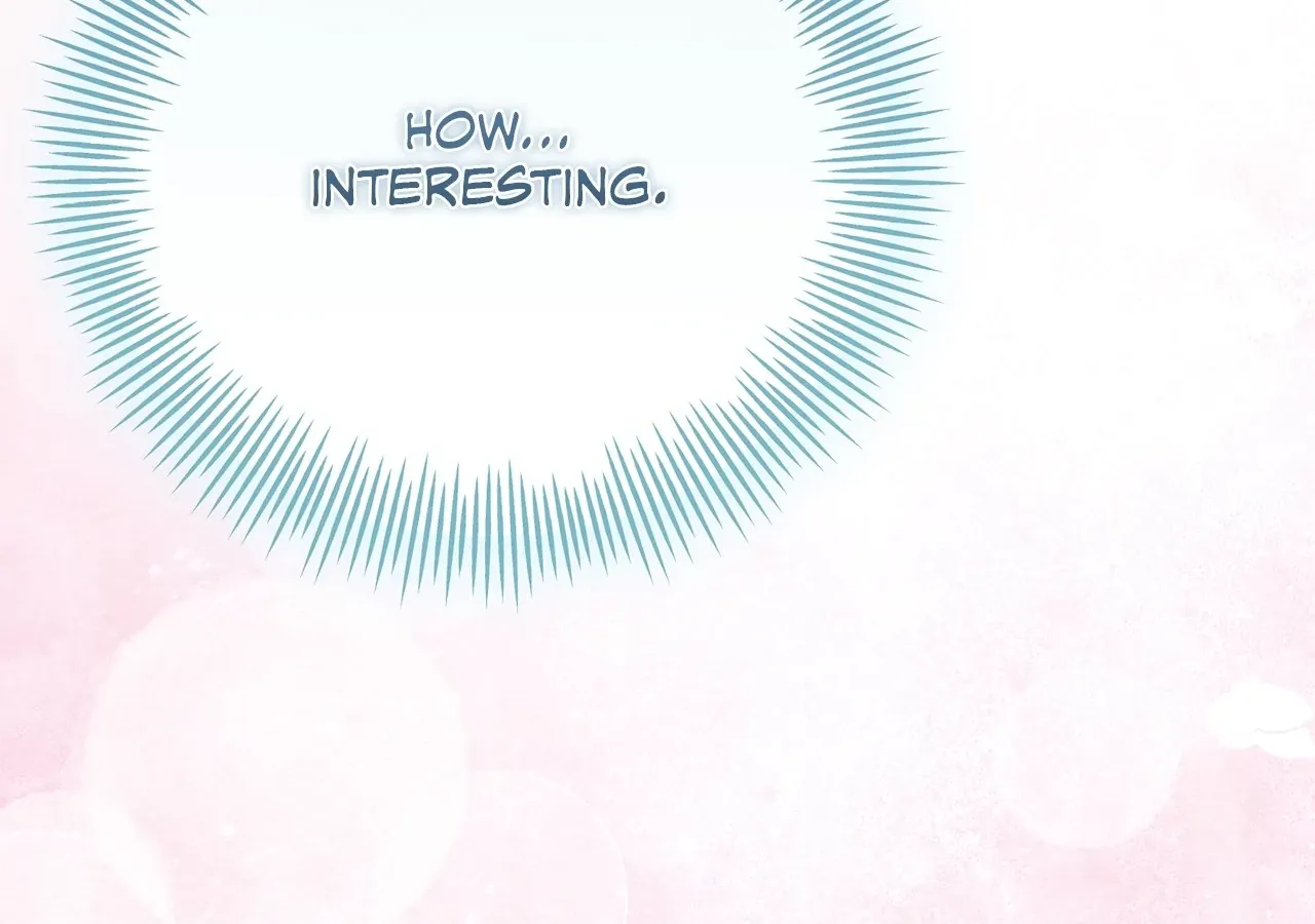 Escape Me If You Can Chapter 34 page 71 - 