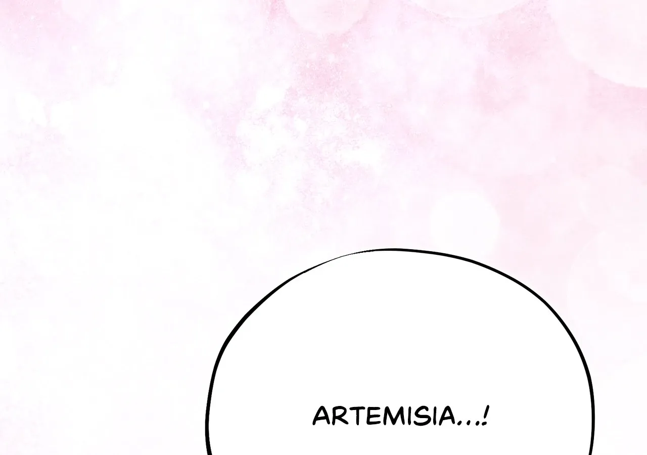 Escape Me If You Can Chapter 34 page 75 - 