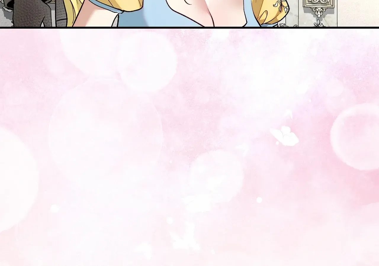 Escape Me If You Can Chapter 34 page 77 - 