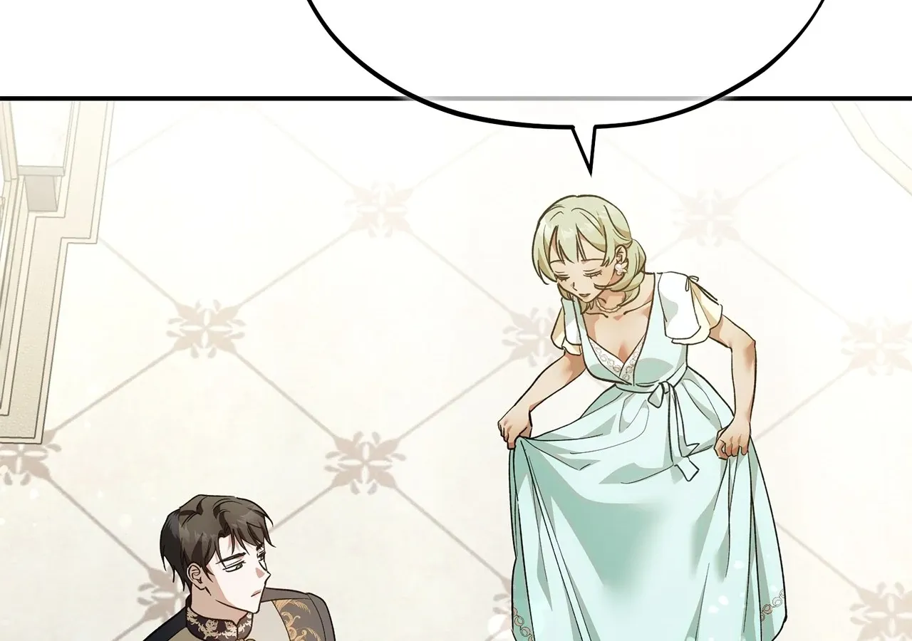 Escape Me If You Can Chapter 34 page 79 - 