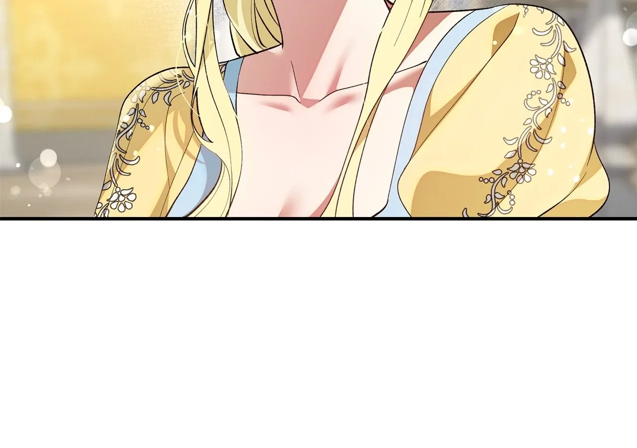 Escape Me If You Can Chapter 34 page 9 - 