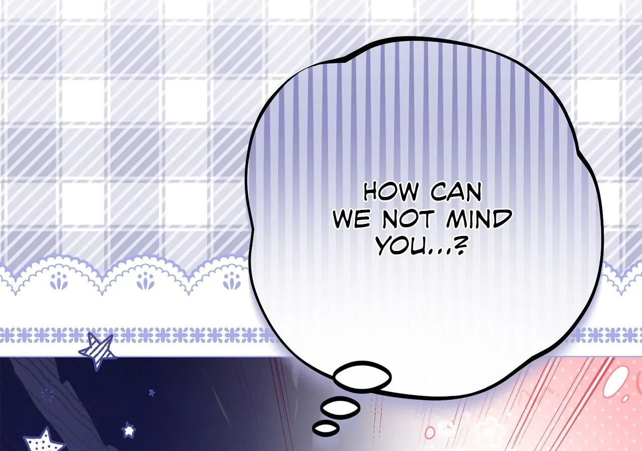 Escape Me If You Can Chapter 34 page 85 - 