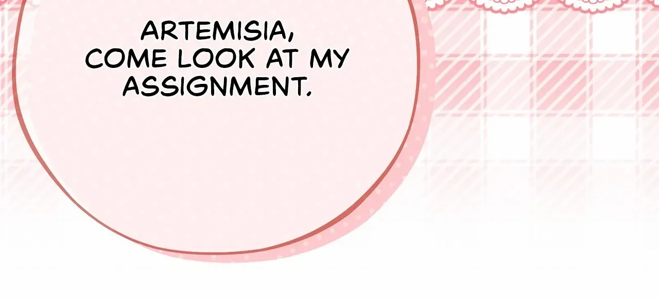 Escape Me If You Can Chapter 34 page 87 - 