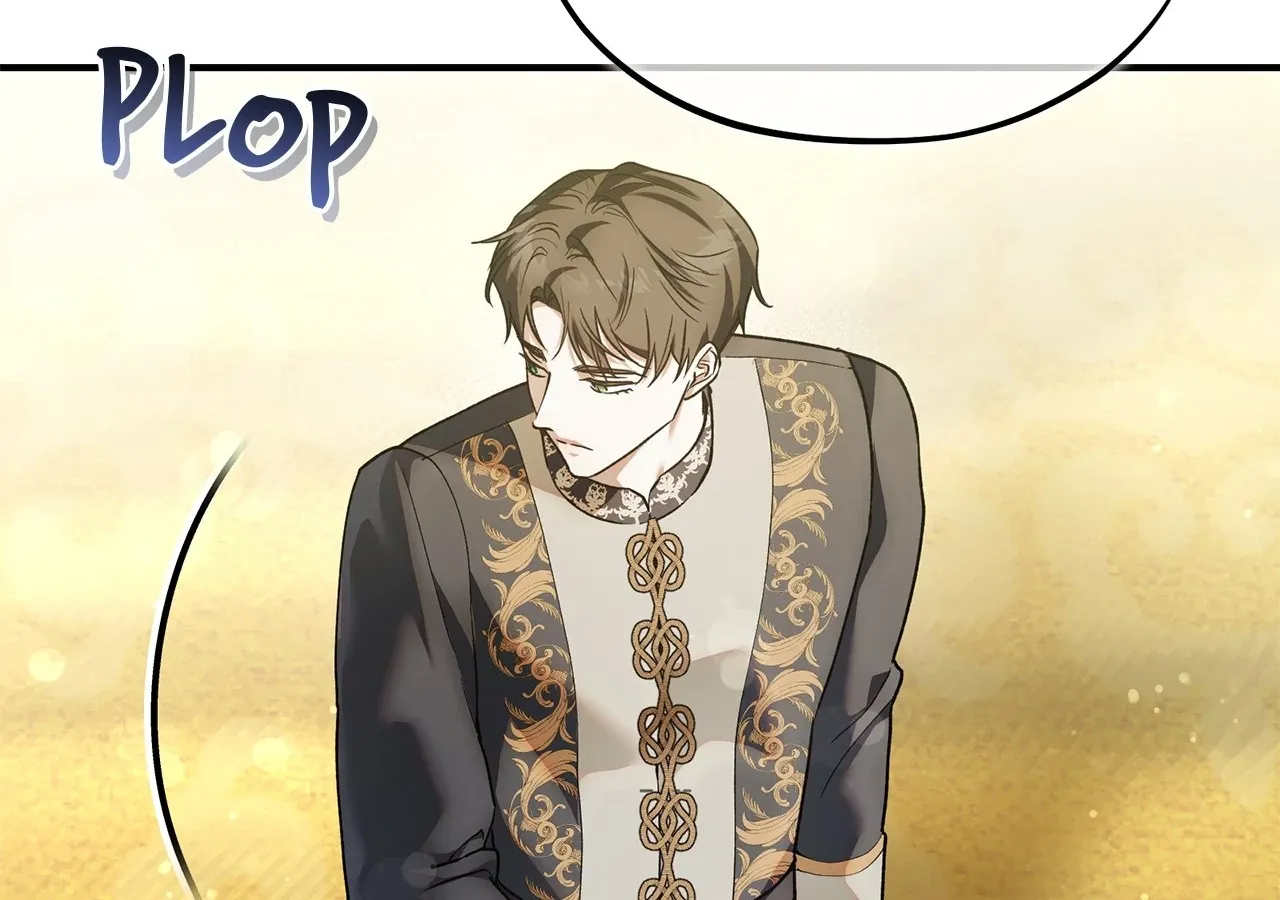 Escape Me If You Can Chapter 34 page 89 - 