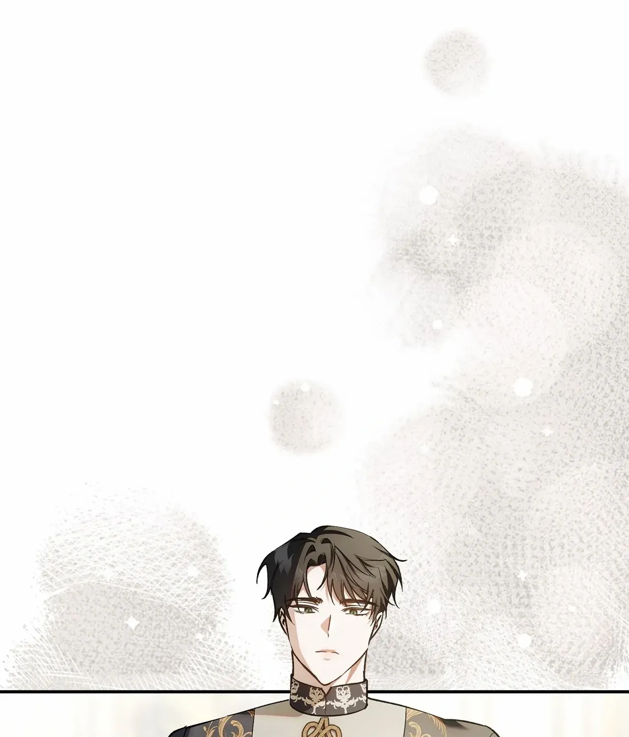Escape Me If You Can Chapter 34 page 10 - 