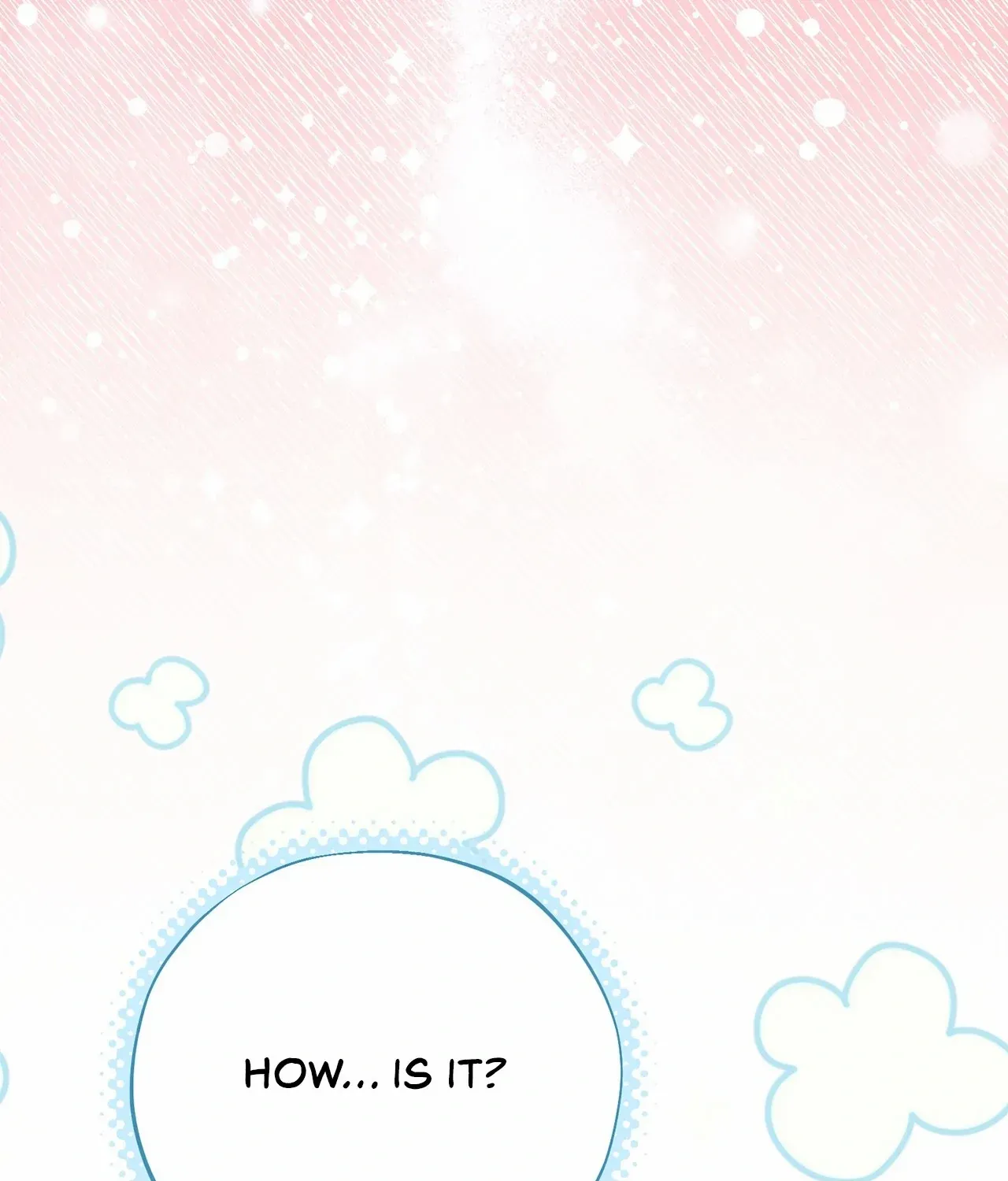 Escape Me If You Can Chapter 34 page 94 - 