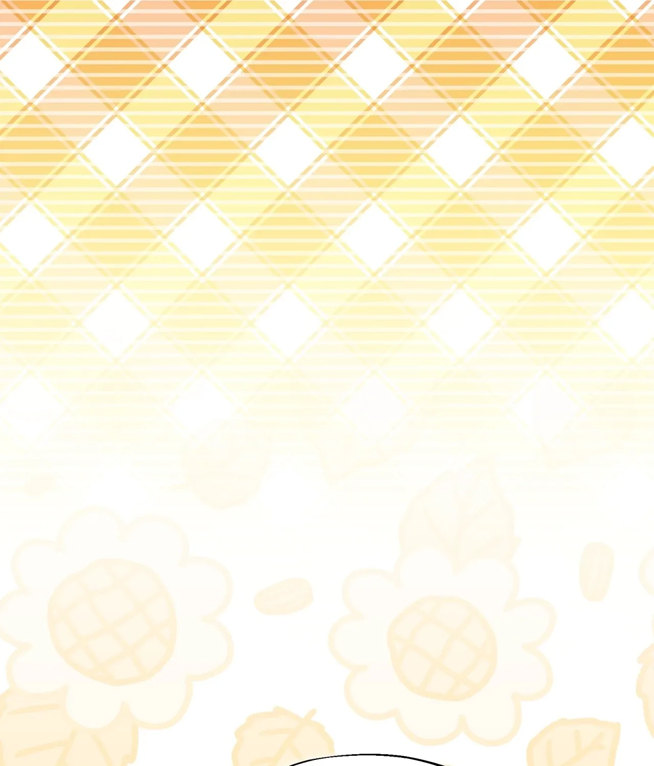 Escape Me If You Can Chapter 35 page 106 - 