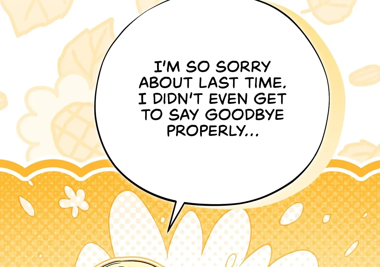 Escape Me If You Can Chapter 35 page 107 - 