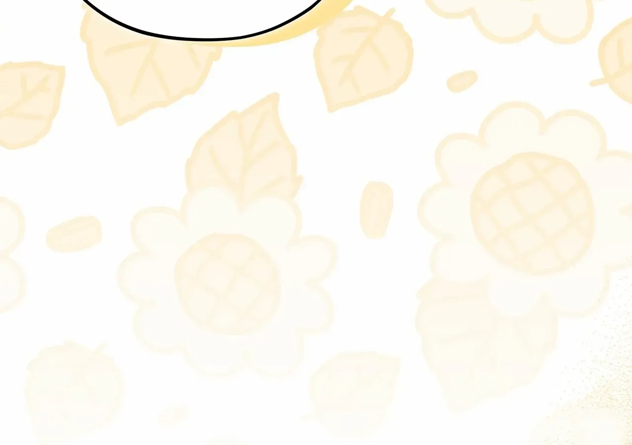 Escape Me If You Can Chapter 35 page 109 - 