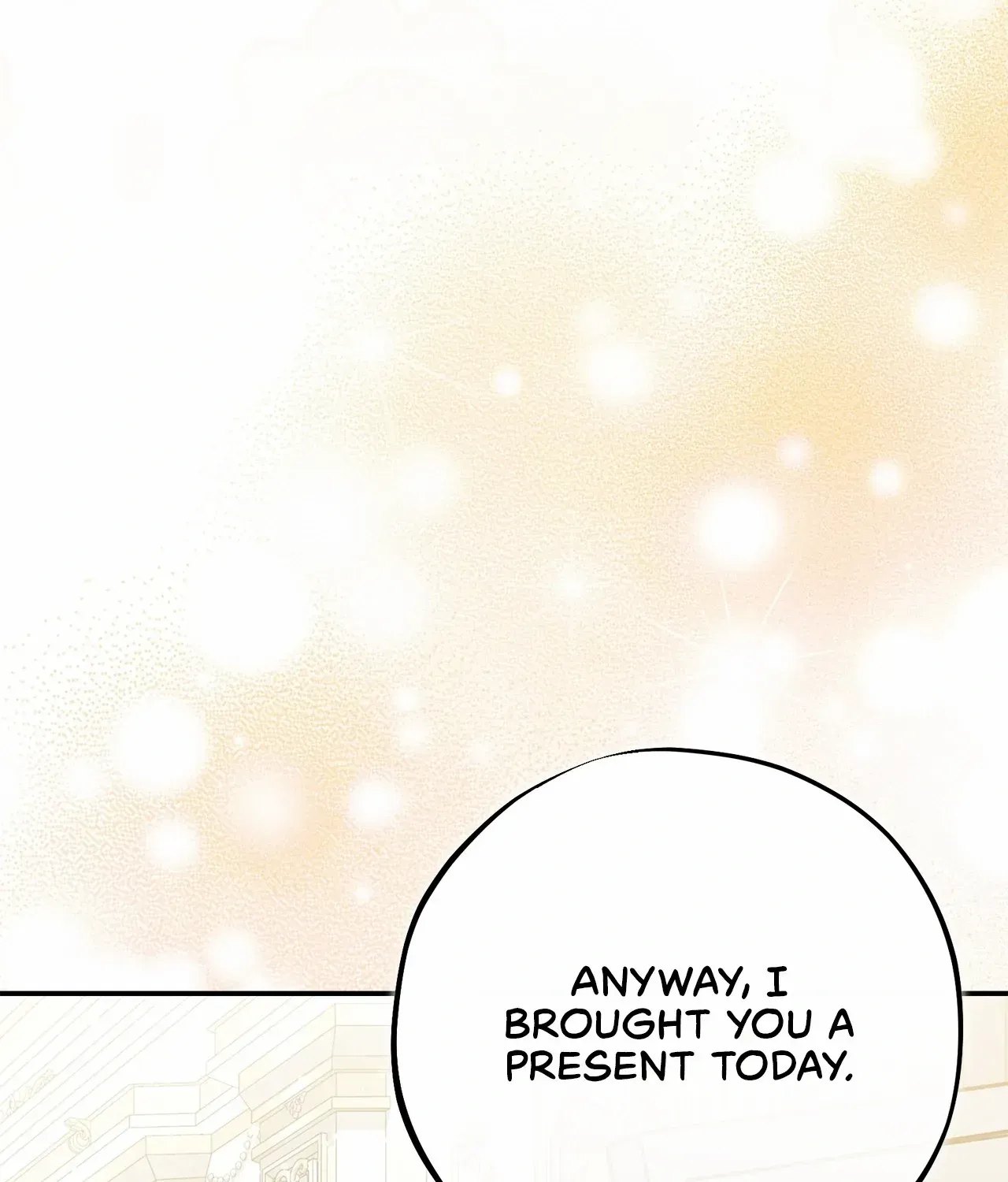 Escape Me If You Can Chapter 35 page 110 - 