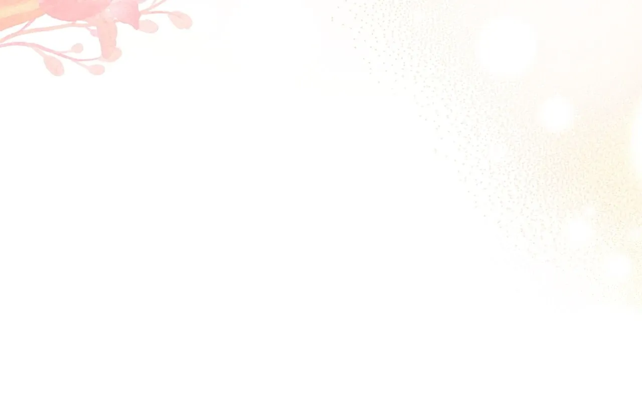 Escape Me If You Can Chapter 35 page 116 - 