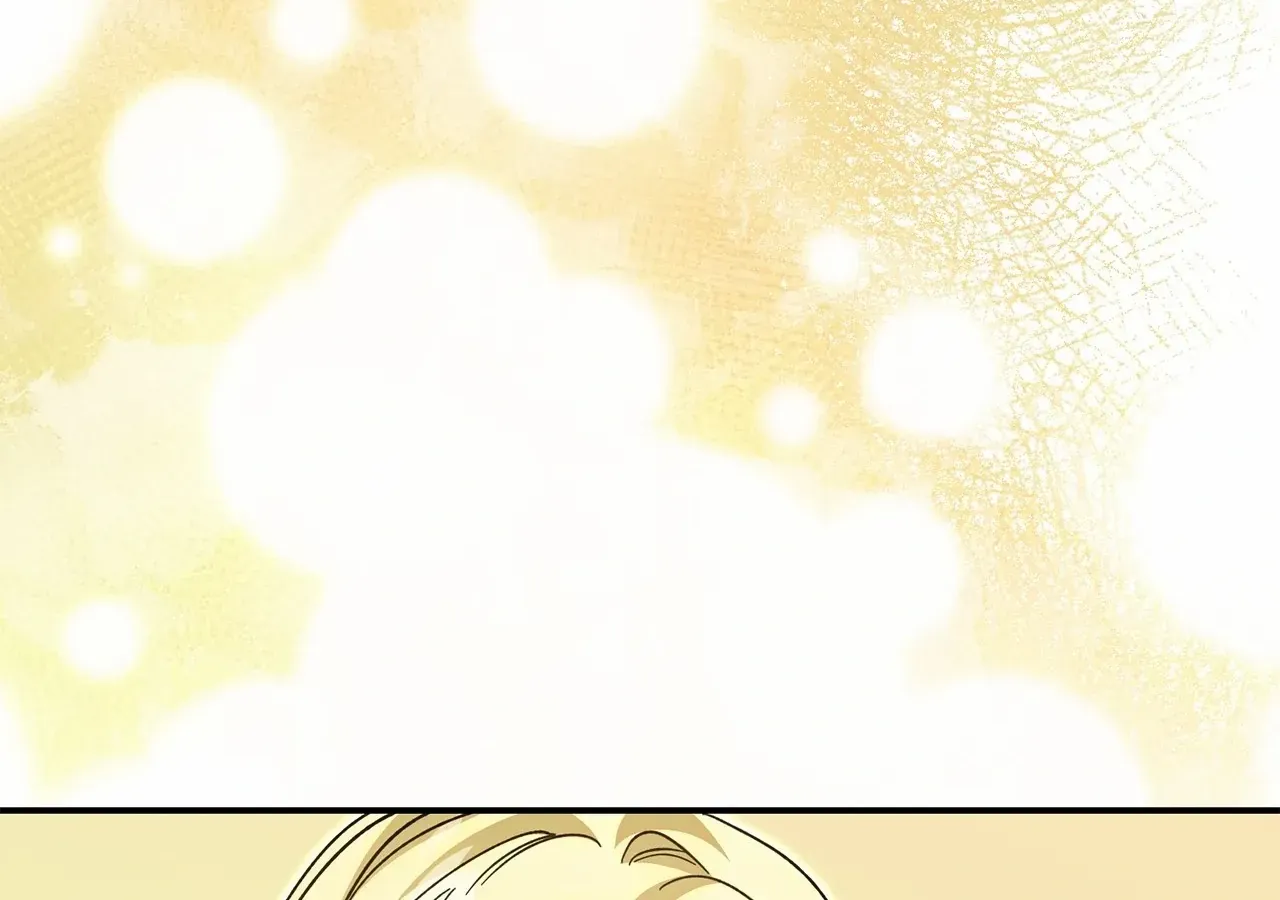 Escape Me If You Can Chapter 35 page 124 - 