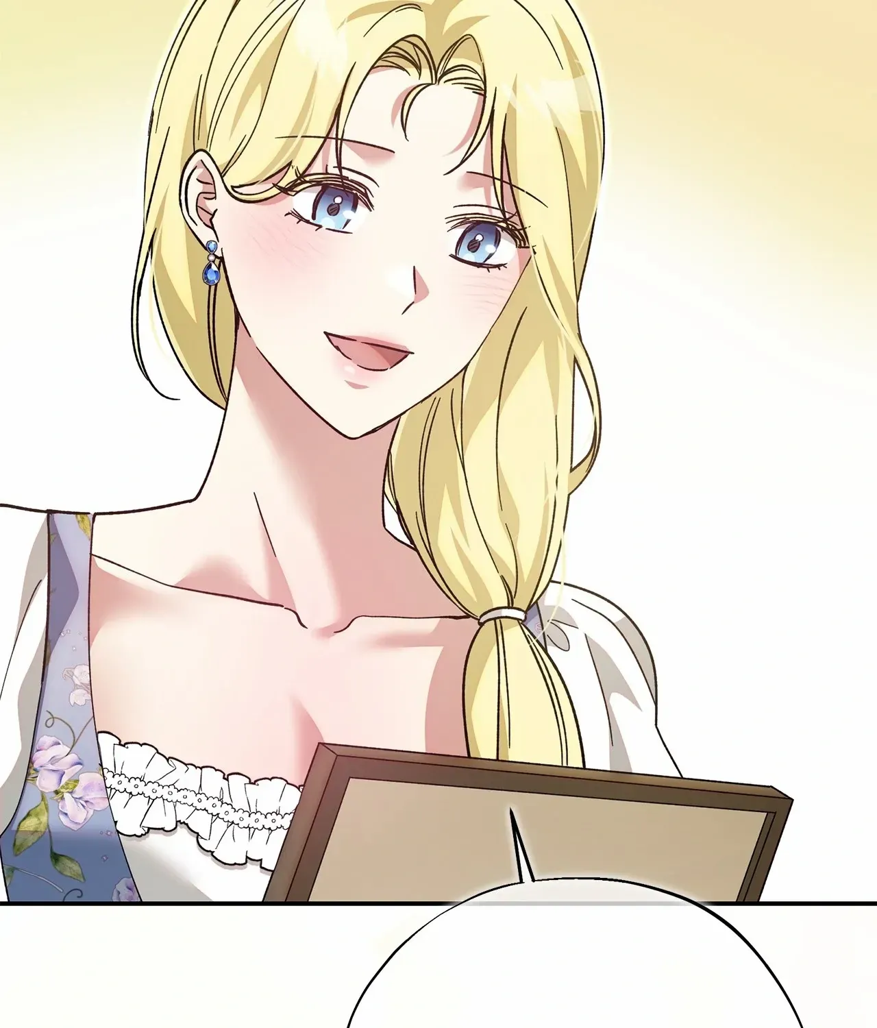 Escape Me If You Can Chapter 35 page 125 - 