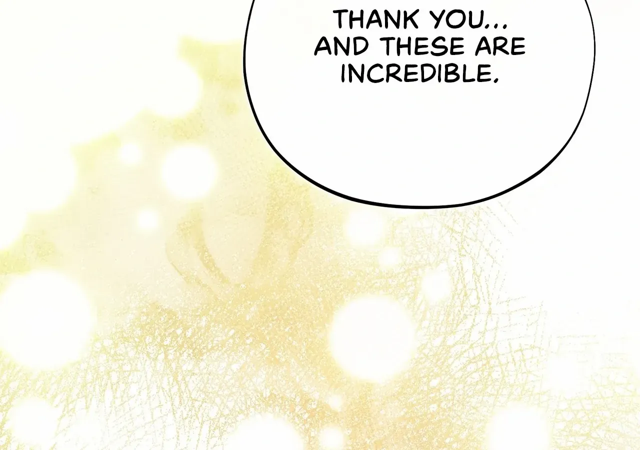 Escape Me If You Can Chapter 35 page 126 - 