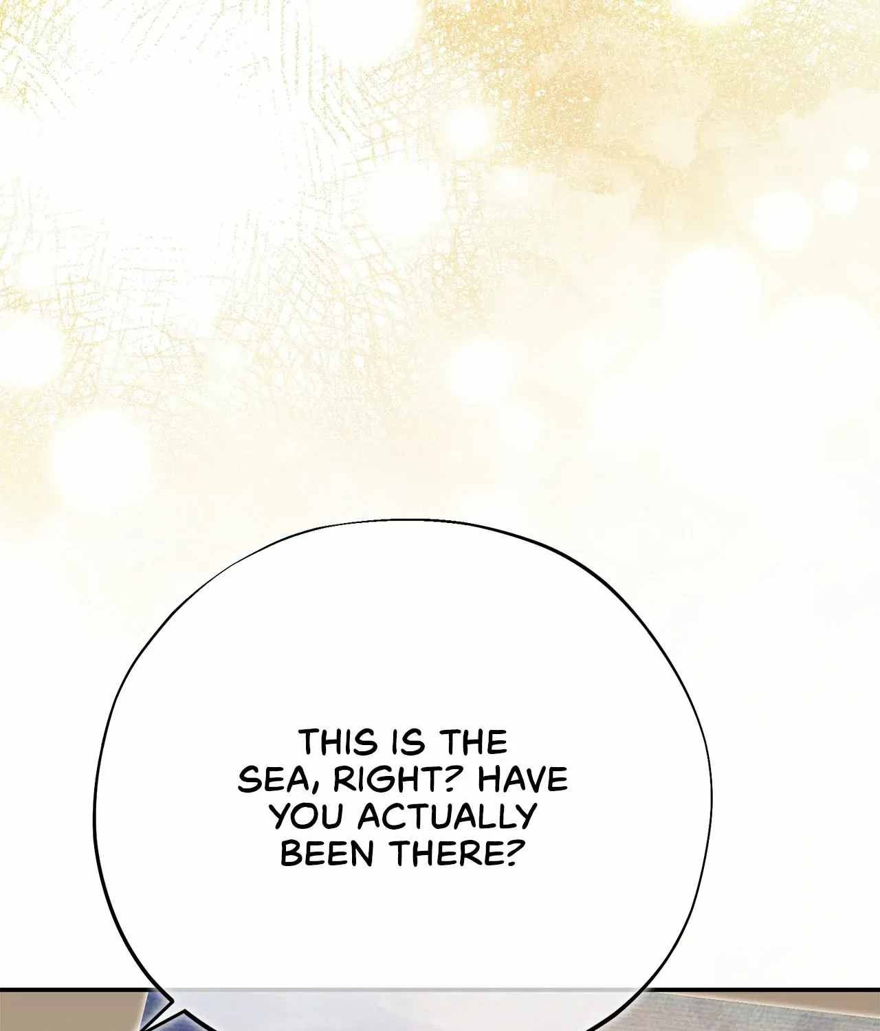 Escape Me If You Can Chapter 35 page 127 - 