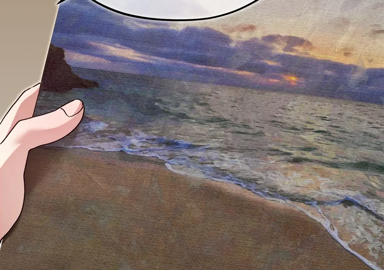 Escape Me If You Can Chapter 35 page 128 - 