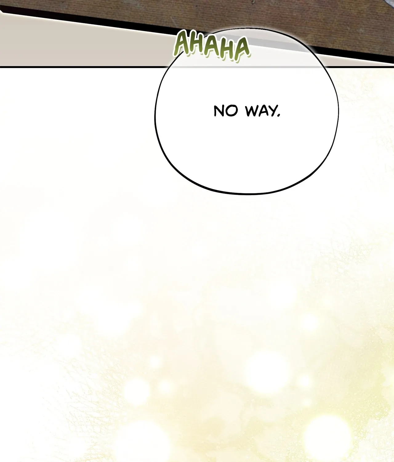 Escape Me If You Can Chapter 35 page 129 - 