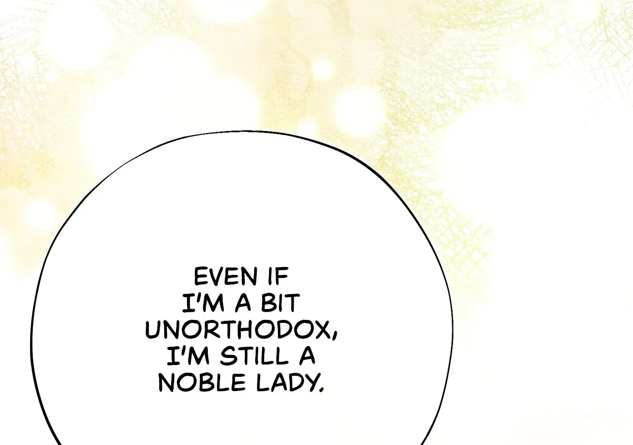 Escape Me If You Can Chapter 35 page 130 - 