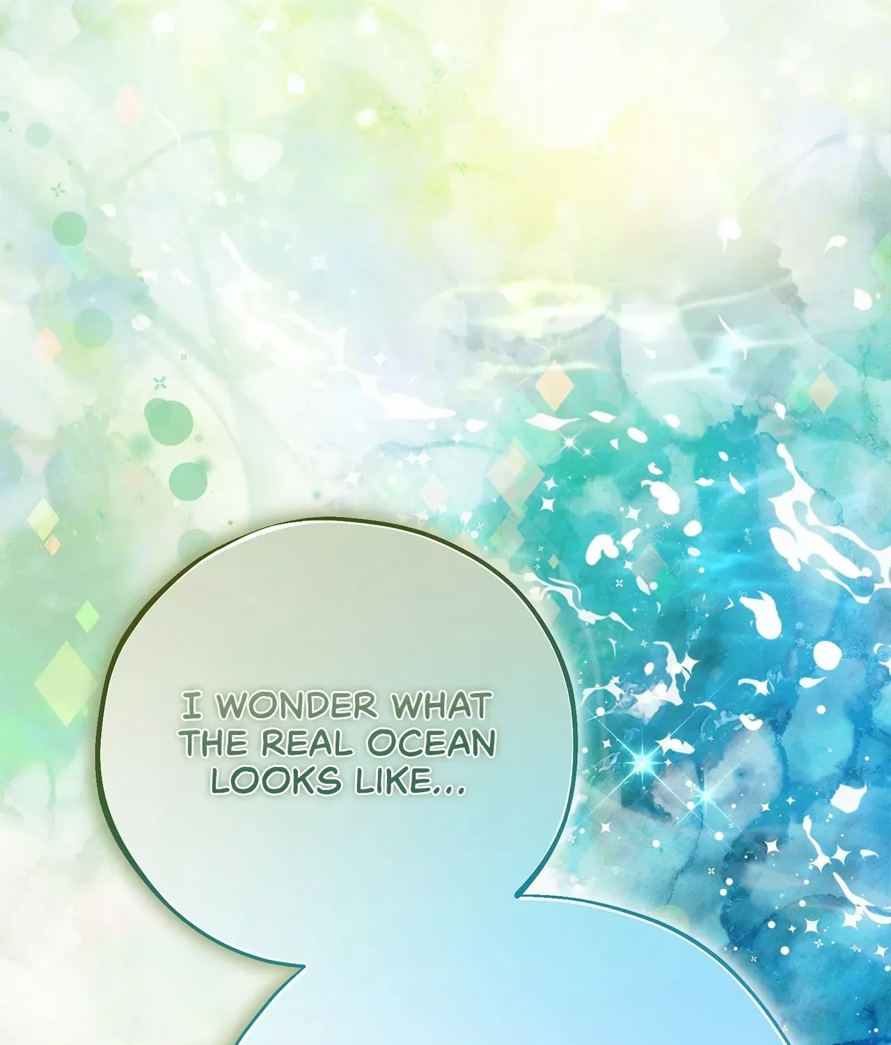 Escape Me If You Can Chapter 35 page 136 - 
