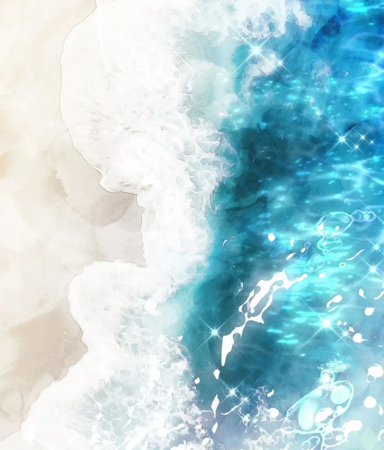 Escape Me If You Can Chapter 35 page 138 - 