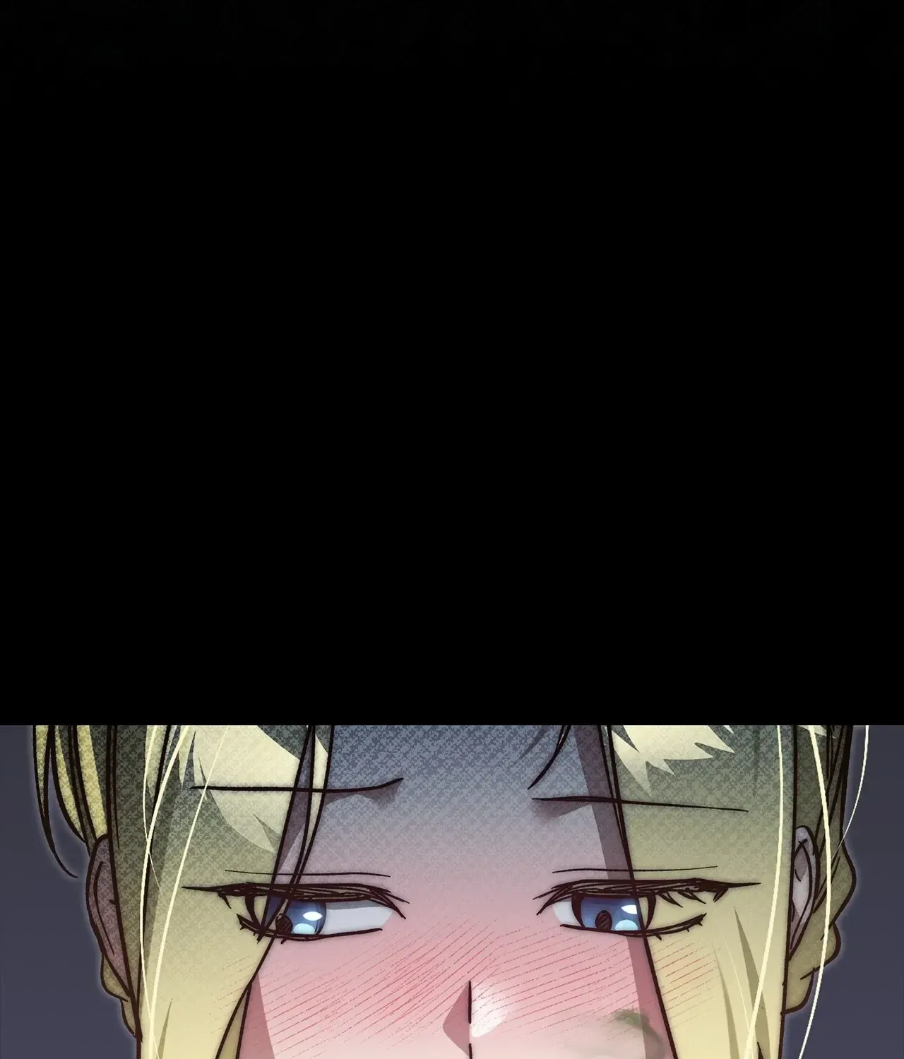 Escape Me If You Can Chapter 35 page 15 - 