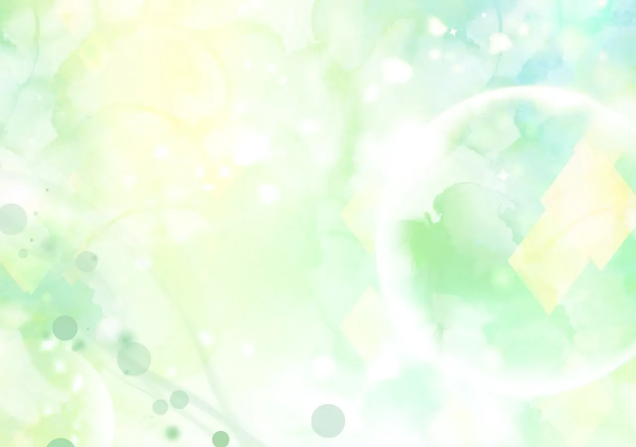 Escape Me If You Can Chapter 35 page 141 - 