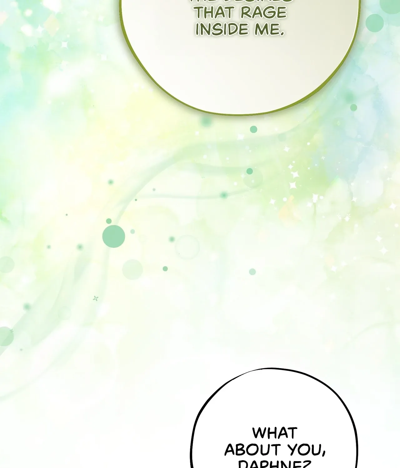 Escape Me If You Can Chapter 35 page 144 - 
