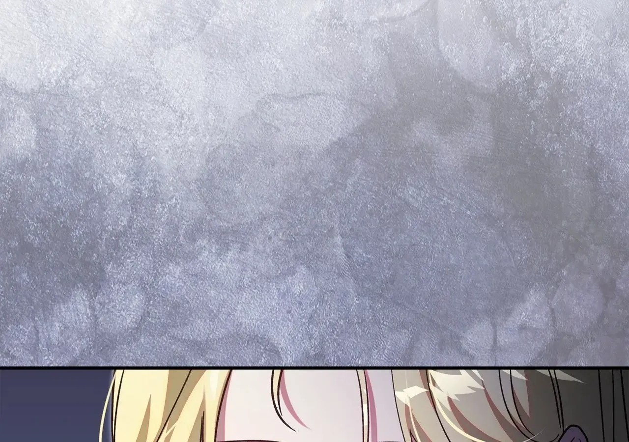 Escape Me If You Can Chapter 35 page 147 - 