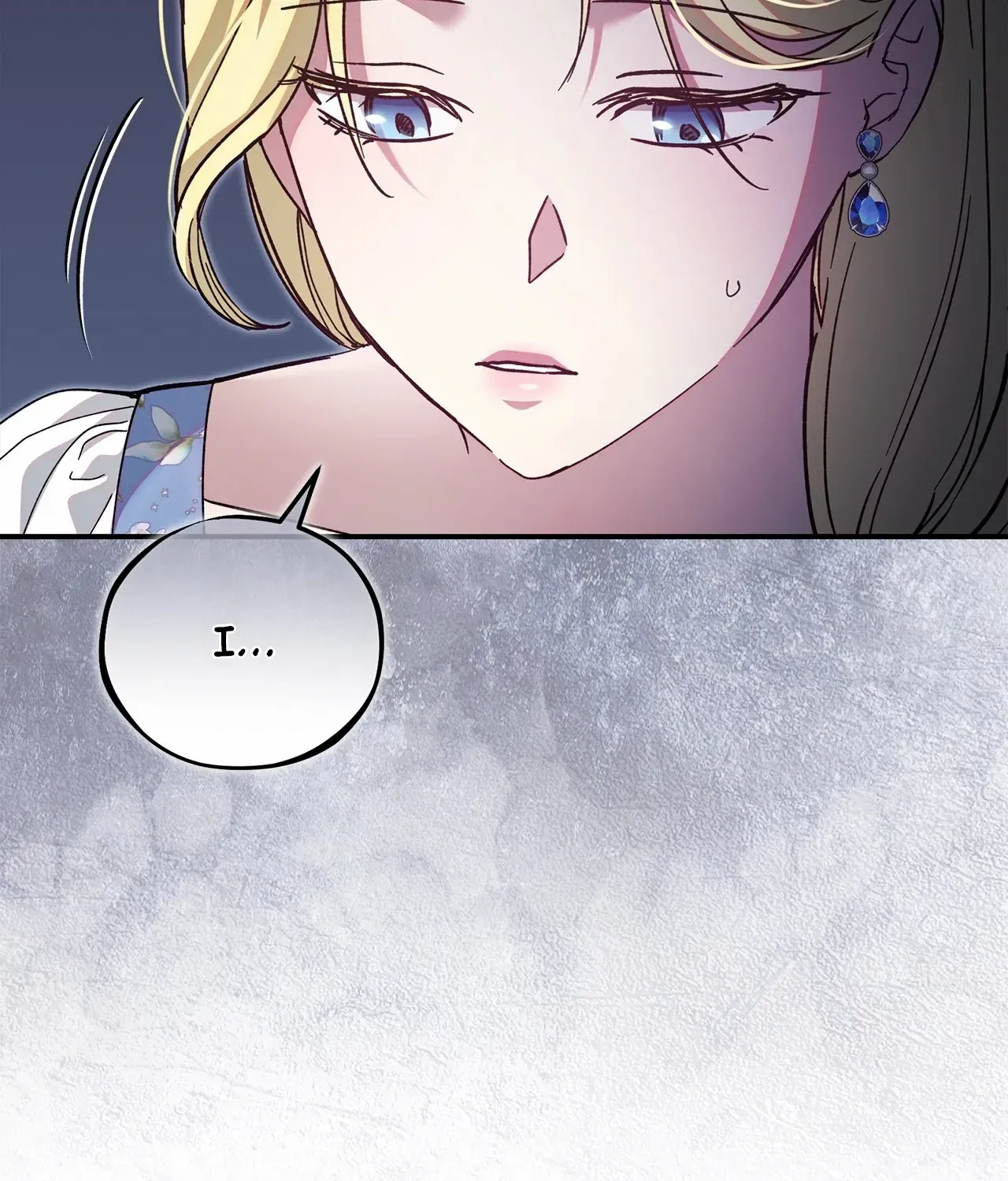 Escape Me If You Can Chapter 35 page 148 - 