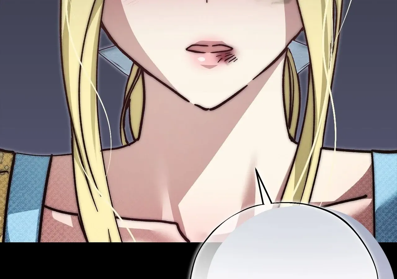 Escape Me If You Can Chapter 35 page 16 - 