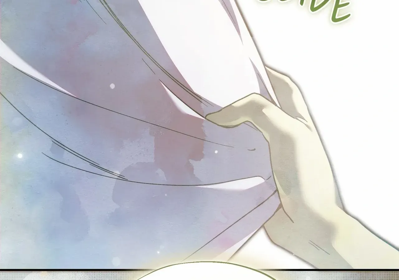 Escape Me If You Can Chapter 35 page 159 - 