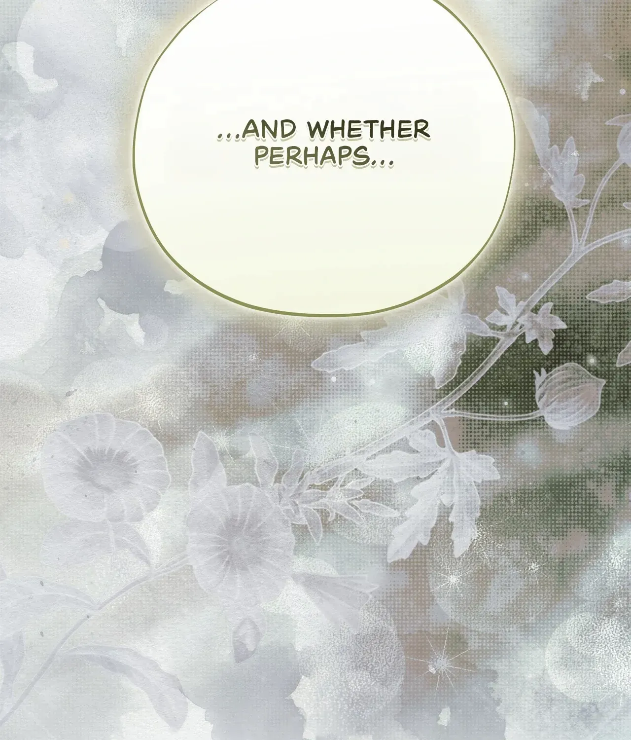 Escape Me If You Can Chapter 35 page 160 - 