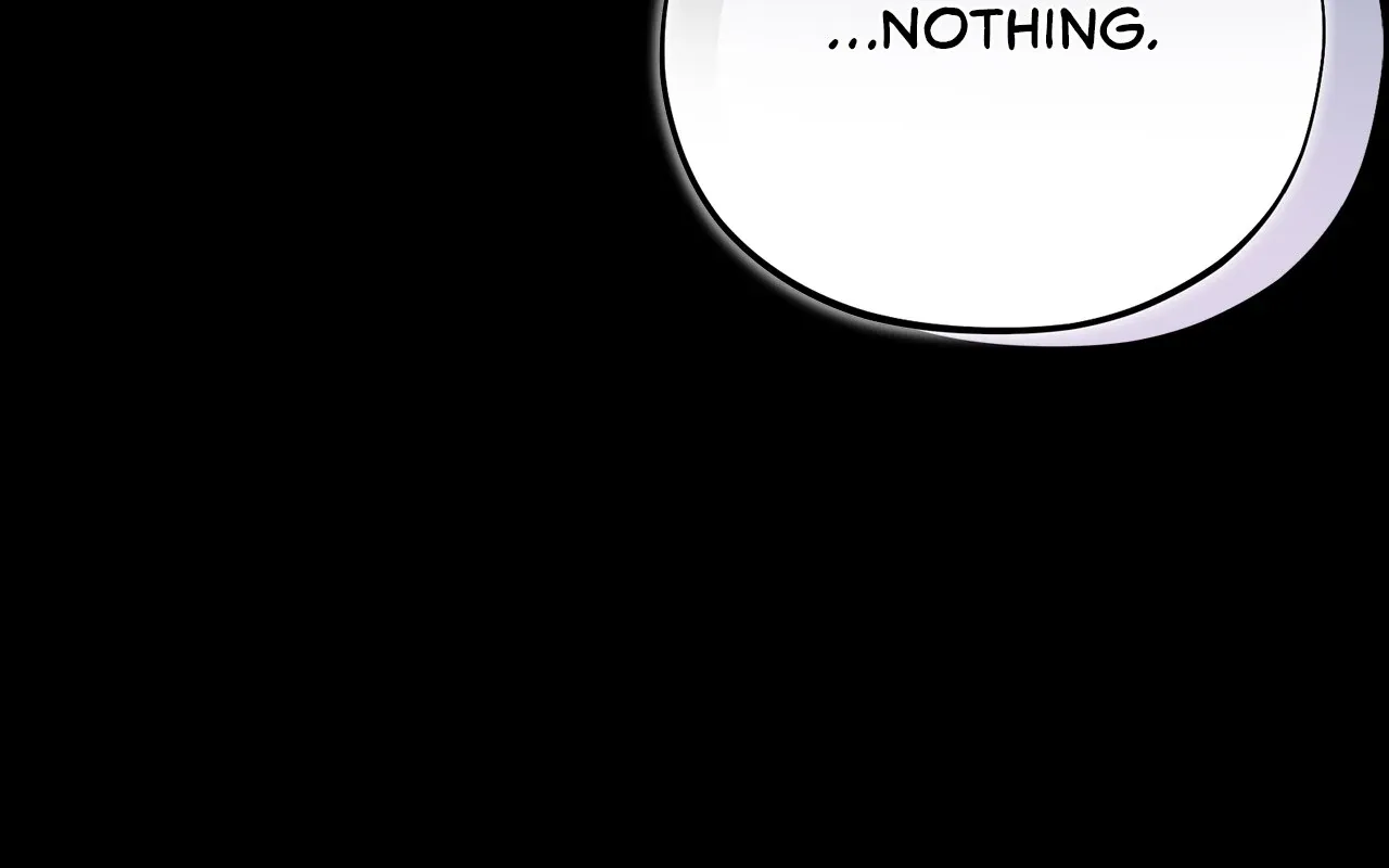 Escape Me If You Can Chapter 35 page 17 - 