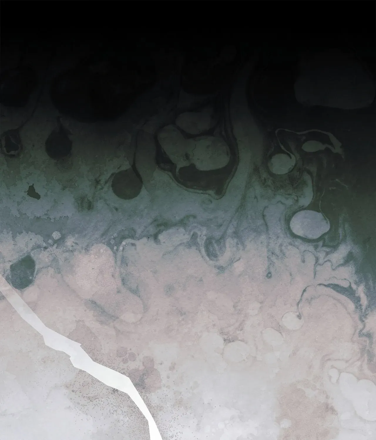 Escape Me If You Can Chapter 35 page 18 - 