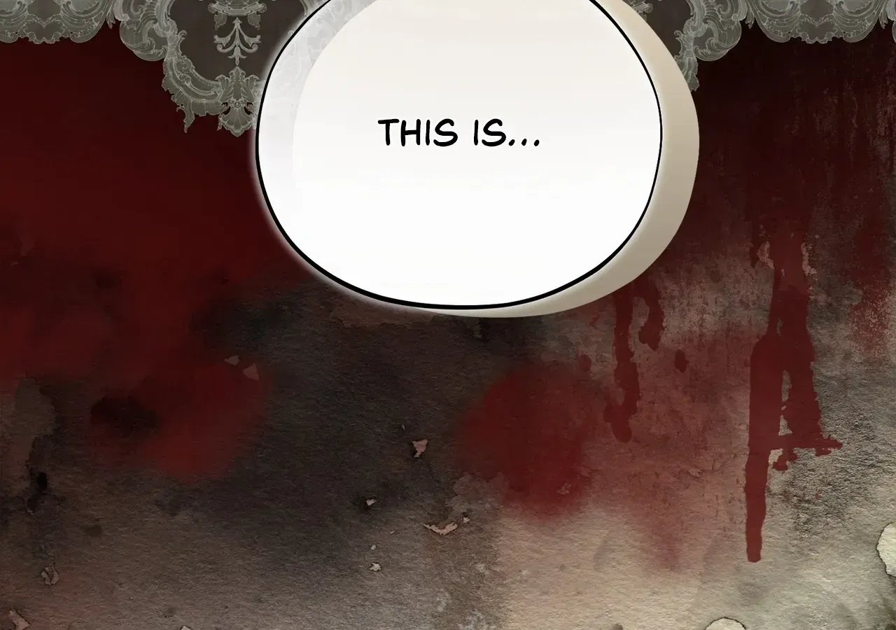 Escape Me If You Can Chapter 35 page 176 - 