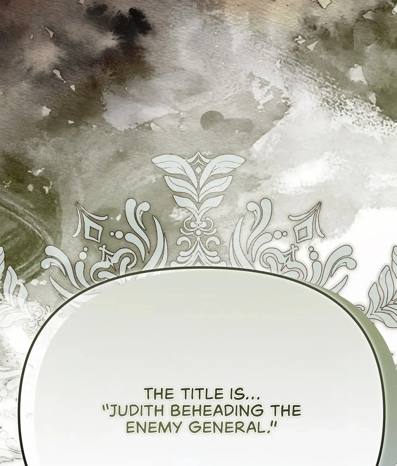 Escape Me If You Can Chapter 35 page 177 - 