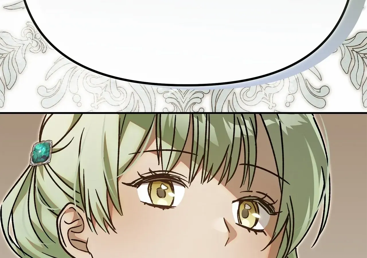 Escape Me If You Can Chapter 35 page 178 - 