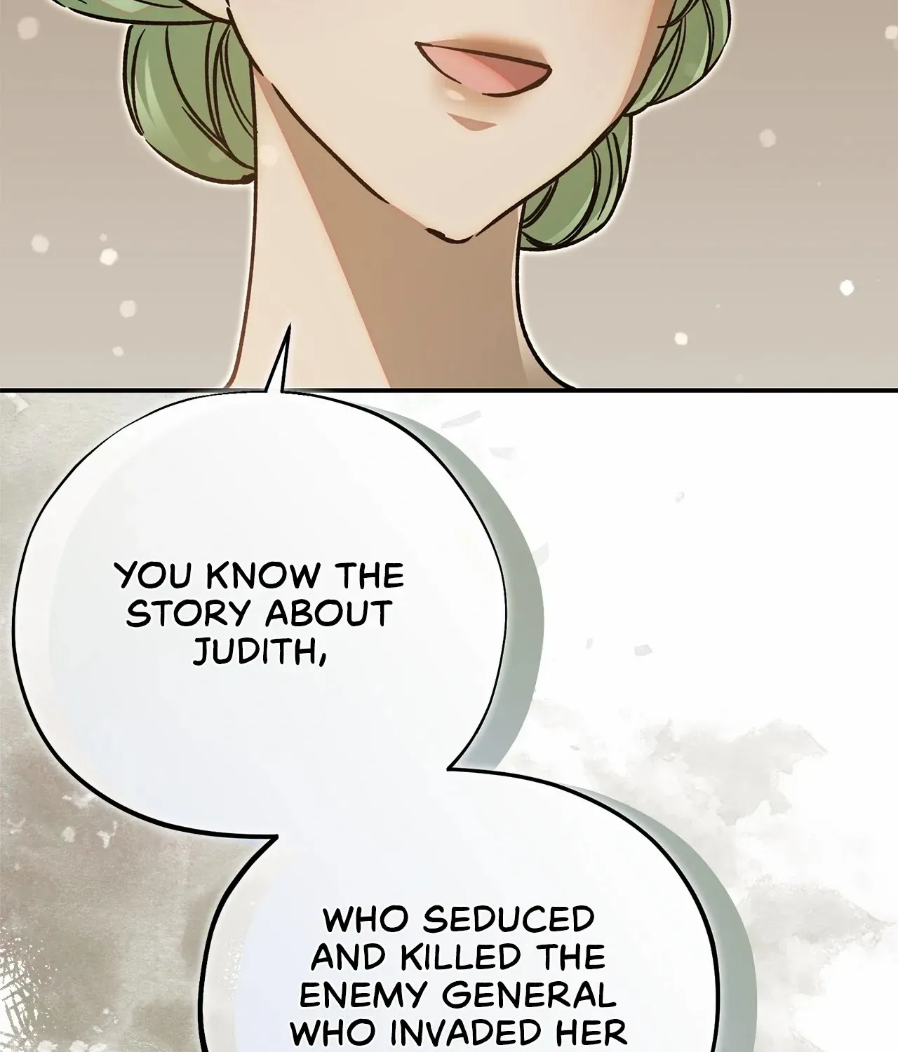 Escape Me If You Can Chapter 35 page 179 - 