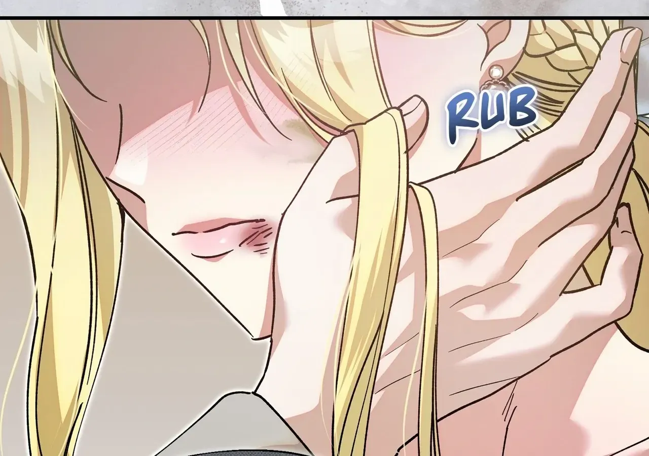 Escape Me If You Can Chapter 35 page 19 - 