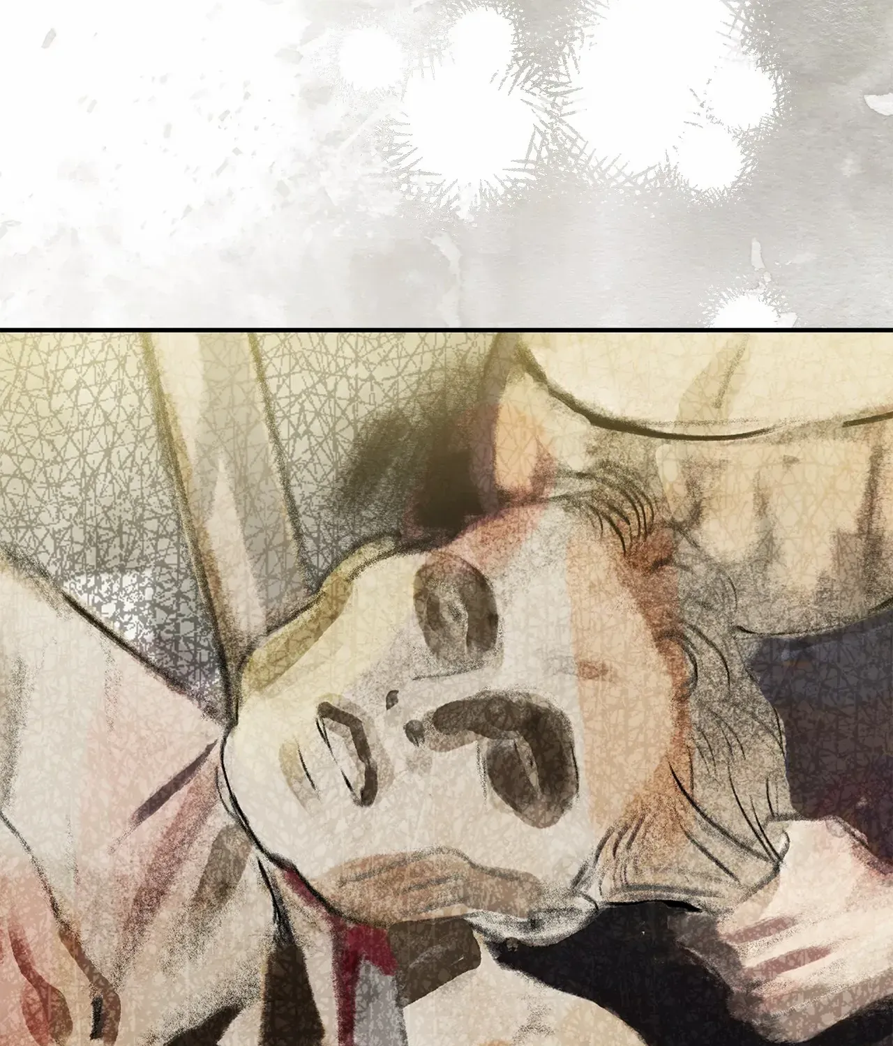 Escape Me If You Can Chapter 35 page 181 - 