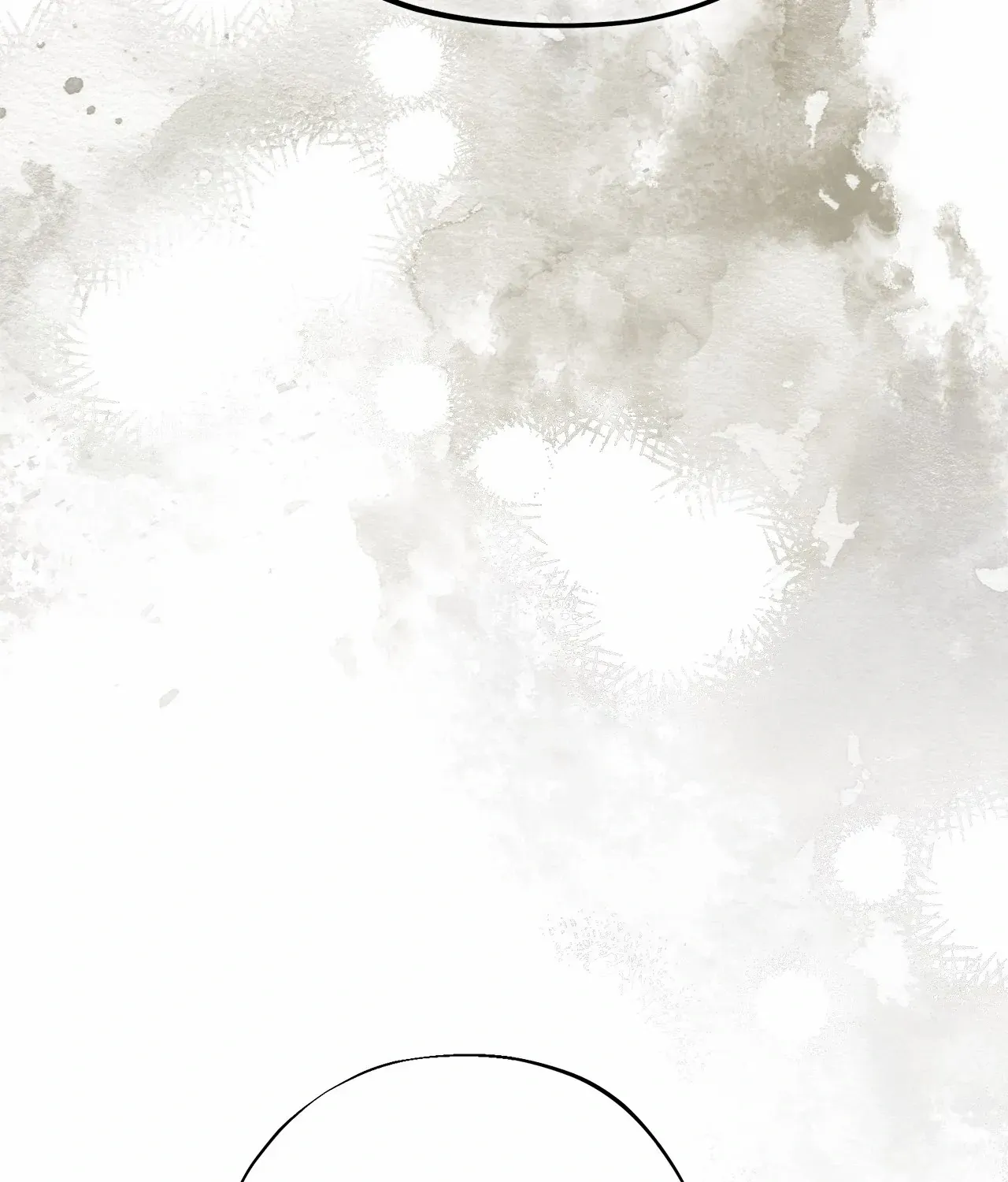 Escape Me If You Can Chapter 35 page 183 - 