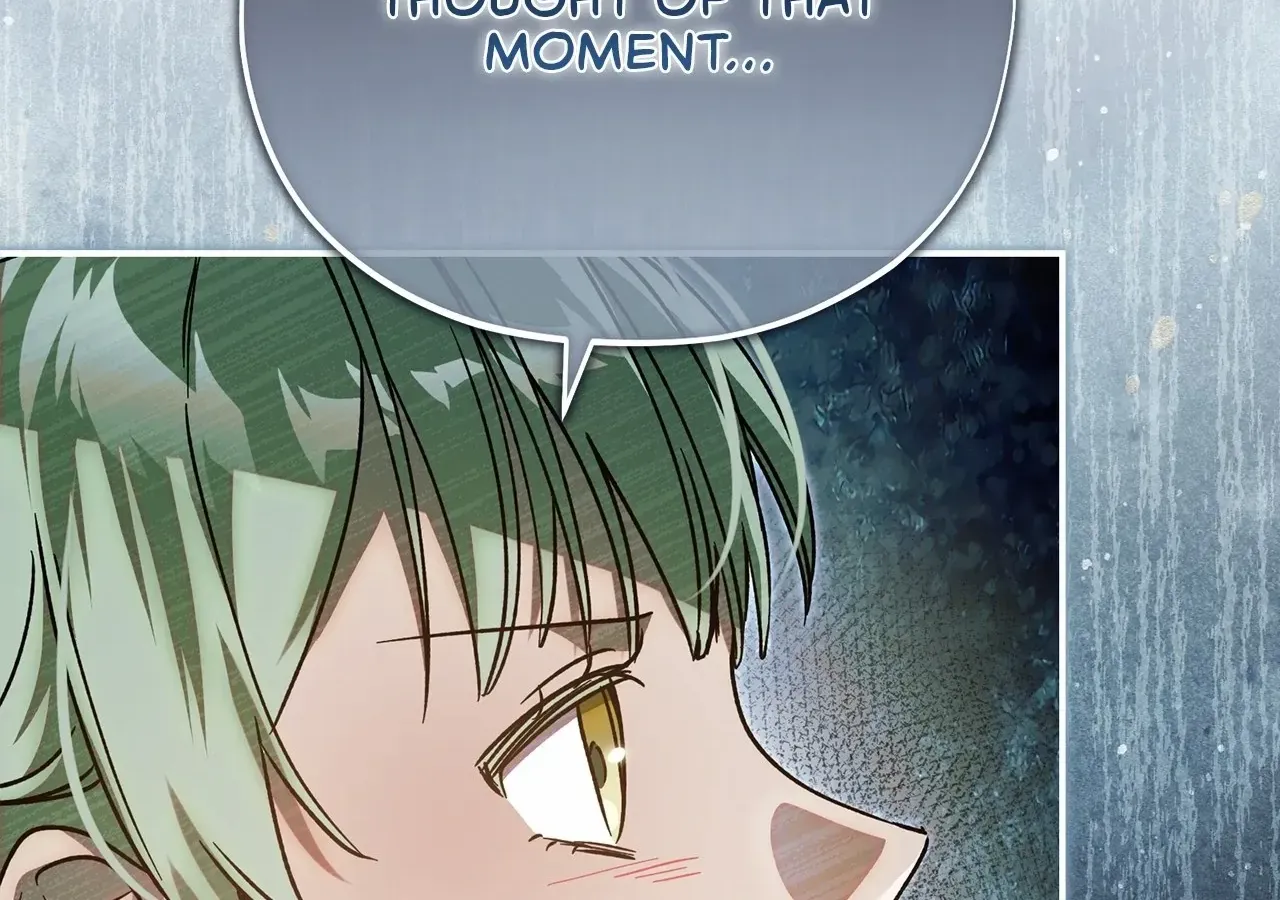 Escape Me If You Can Chapter 35 page 188 - 