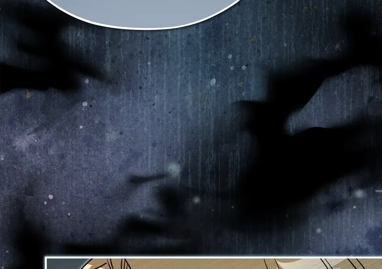Escape Me If You Can Chapter 35 page 190 - 